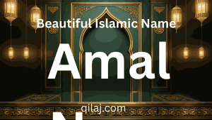 Alina Name Meaning in Urdu – الینا Ki Asal aur Islami Hukm
