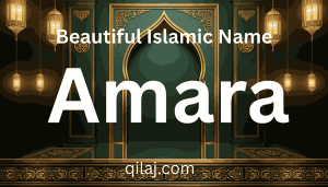 Alishba Name Meaning in Urdu – الیشبا Ki Asal aur Islami Hukm