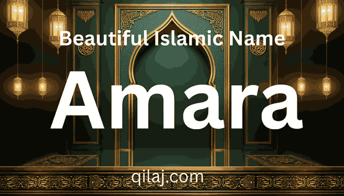 Alishba Name Meaning in Urdu Alishba Name Meaning in Urdu