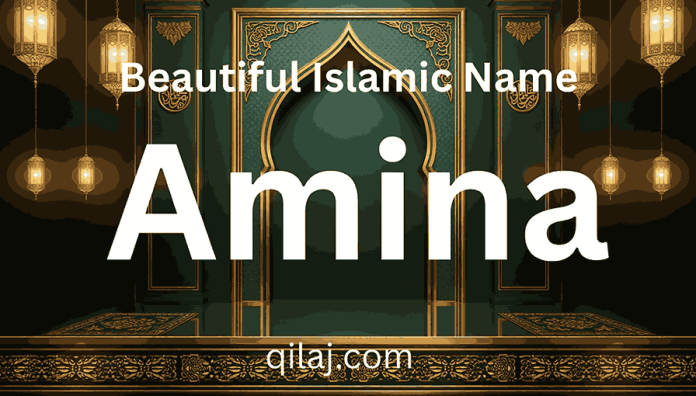 Aliya Name Meaning in Urdu Aliya Name Meaning in Urdu