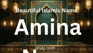 Aliya Zahra Name Meaning in Urdu – عالیہ زہرا Ka Matlab, Quran aur Islami Hukm