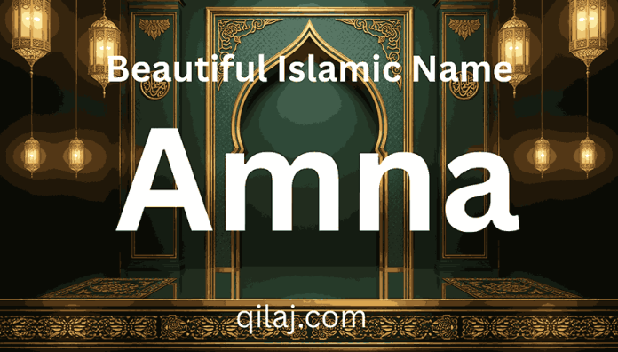 Amal Name Meaning in Urdu