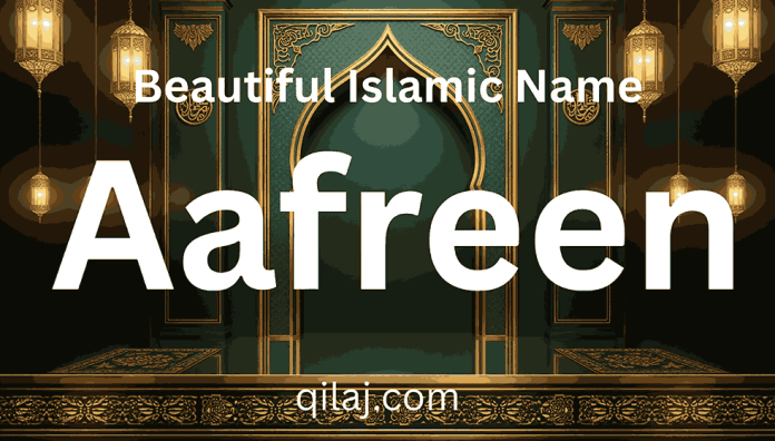 Amal Noor Name Meaning in Urdu Amal Noor Name Meaning in Urdu
