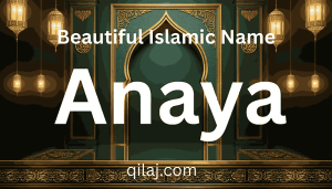Amina Noor Name Meaning in Urdu – آمنہ نور Ka Matlab, Quran aur Islami Hukm
