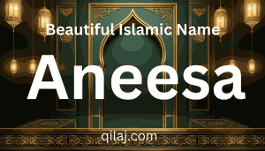 Amira Name Meaning in Urdu – امیرہ Ka Matlab, Quran aur Islami Hukm