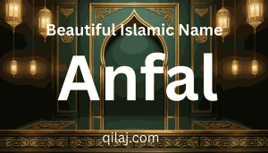 Amna Name Meaning in Urdu – آمنہ Ka Matlab, Quran aur Islami Hukm