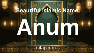 Amreen Name Meaning in Urdu – امرین Ka Matlab aur Islami Hukm