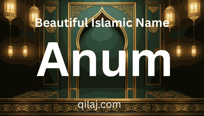 Amreen Name Meaning in Urdu Amreen Name Meaning in Urdu