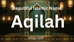 Anfal Name Meaning in Urdu – انفال نام کا مطلب, Quran aur Islami Hukm