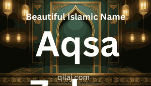 Anisa Zahra Name Meaning in Urdu – انیسہ زہرا Ka Matlab aur Hukm