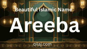Anjum Name Meaning in Urdu – انجم Ka Matlab, Quran aur Islami Hukm